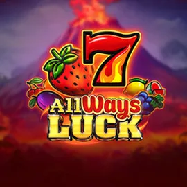 All Ways Luck