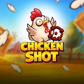 Chicken Shot