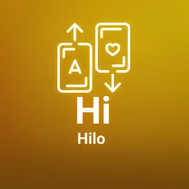 Hi Lo