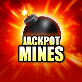 Jackpot Mines
