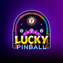 Lucky Pinball