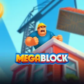 MegaBlock