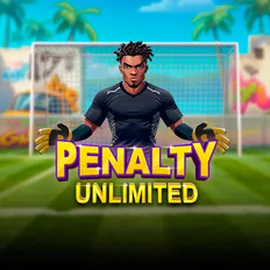 Penalty Unlimited