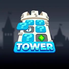 Tower