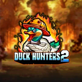 Duck Hunters 2
