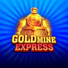 Gold Mine Express