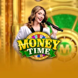 Money Time