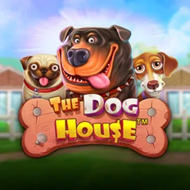 The Dog House